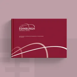 Edinburgh 2005